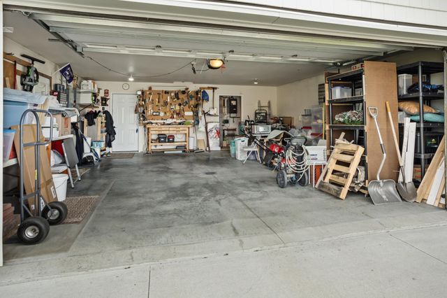 2314 Westgate Drive, Hawley, MN 56549