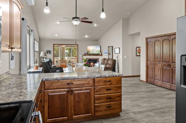 2314 Westgate Drive, Hawley, MN 56549