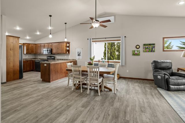 2314 Westgate Drive, Hawley, MN 56549