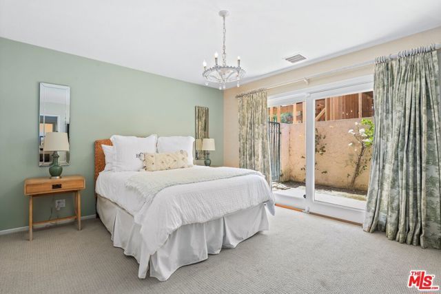 23731 Park Madrid, Calabasas, CA 91302