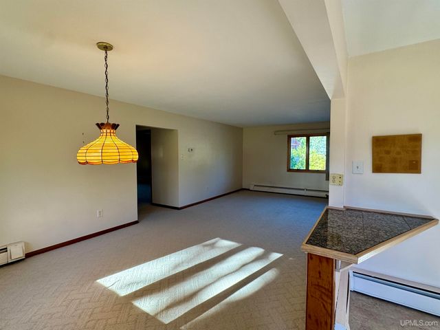 51 1st Street, Laurium, MI 49913