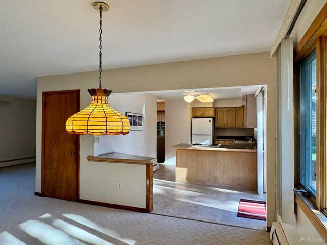 51 1st Street, Laurium, MI 49913