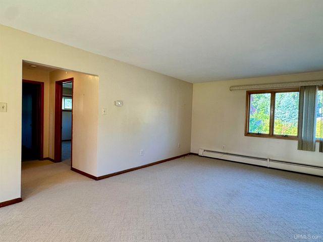 51 1st Street, Laurium, MI 49913