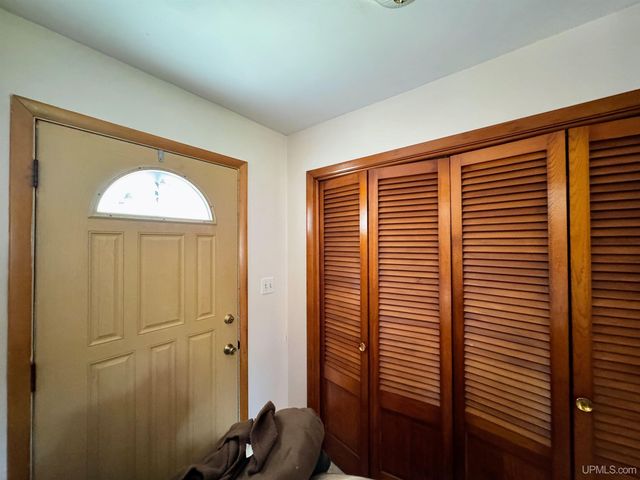 51 1st Street, Laurium, MI 49913