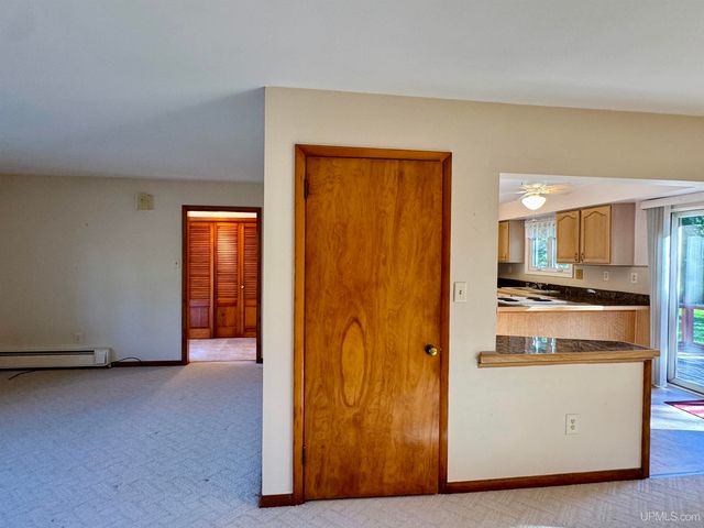 51 1st Street, Laurium, MI 49913