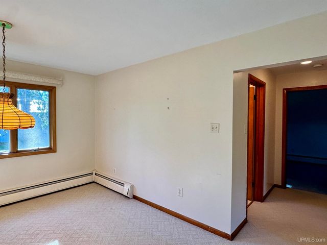 51 1st Street, Laurium, MI 49913