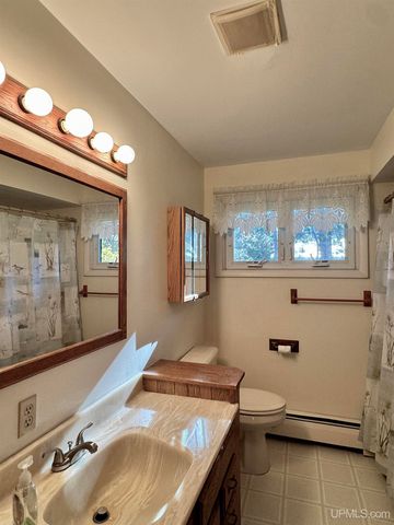 51 1st Street, Laurium, MI 49913