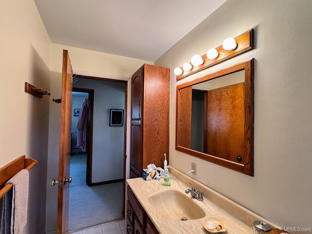 51 1st Street, Laurium, MI 49913