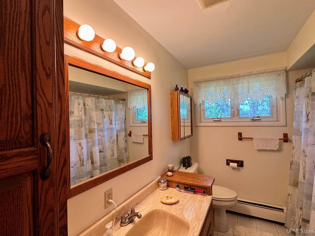 51 1st Street, Laurium, MI 49913