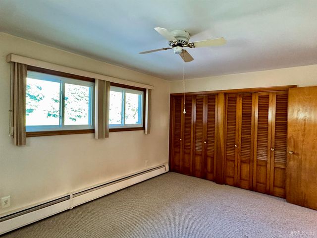 51 1st Street, Laurium, MI 49913