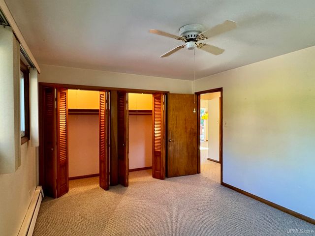 51 1st Street, Laurium, MI 49913