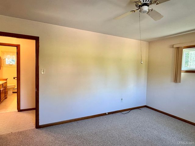 51 1st Street, Laurium, MI 49913