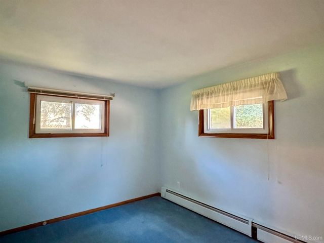 51 1st Street, Laurium, MI 49913