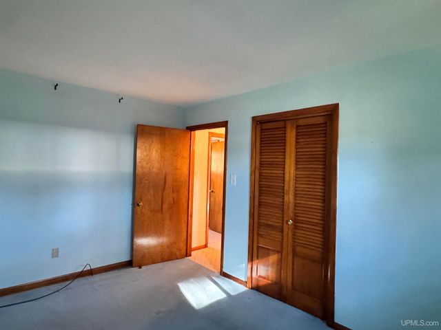 51 1st Street, Laurium, MI 49913