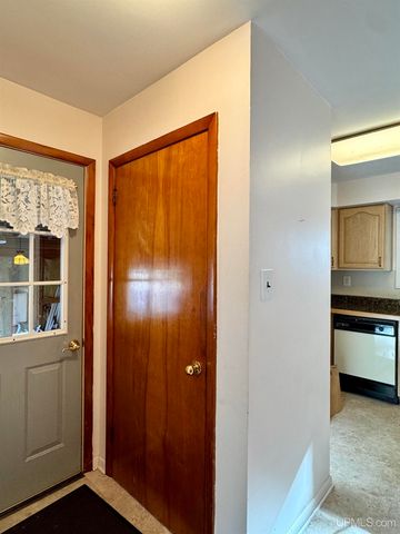 51 1st Street, Laurium, MI 49913