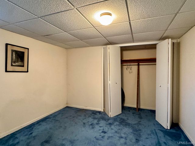 51 1st Street, Laurium, MI 49913