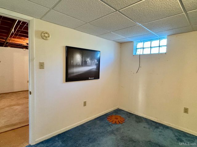 51 1st Street, Laurium, MI 49913