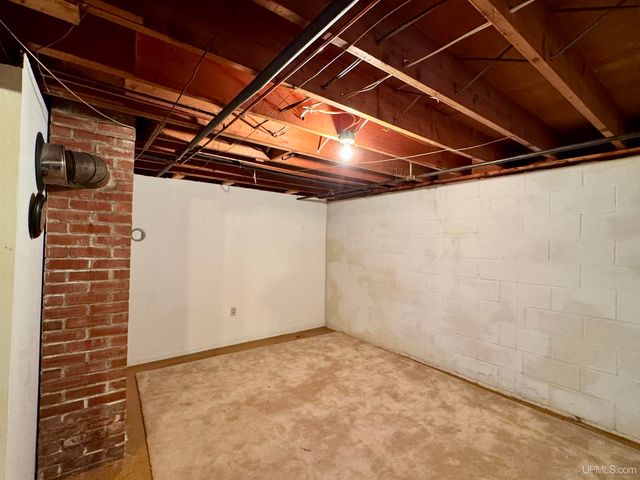 51 1st Street, Laurium, MI 49913