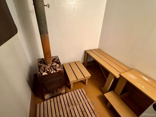 51 1st Street, Laurium, MI 49913