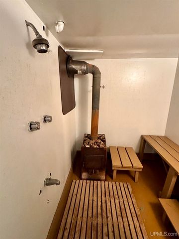 51 1st Street, Laurium, MI 49913