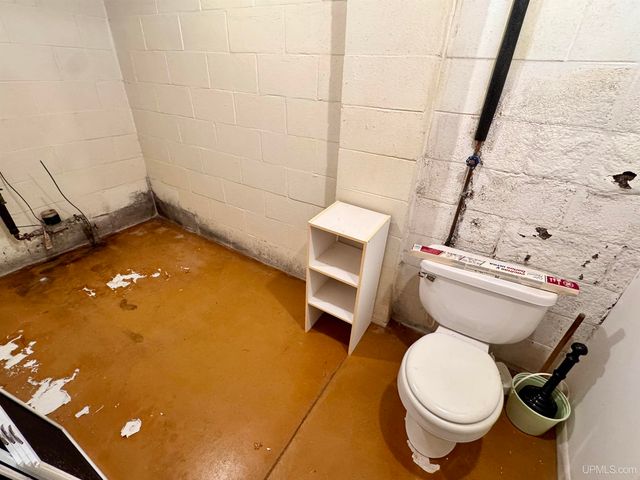 51 1st Street, Laurium, MI 49913