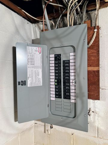 51 1st Street, Laurium, MI 49913