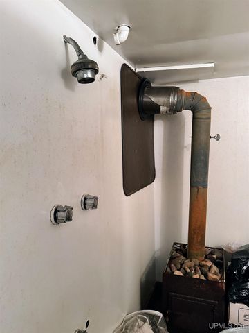 51 1st Street, Laurium, MI 49913