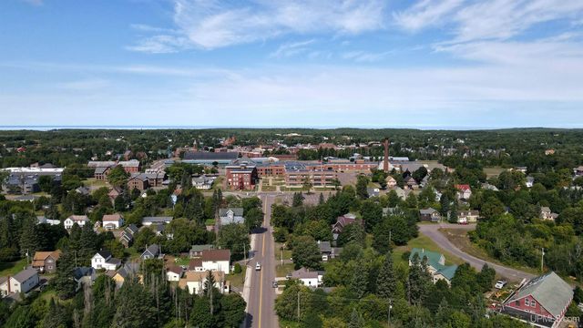 51 1st Street, Laurium, MI 49913
