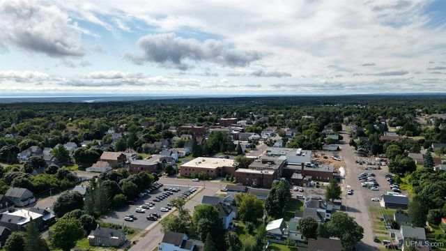51 1st Street, Laurium, MI 49913