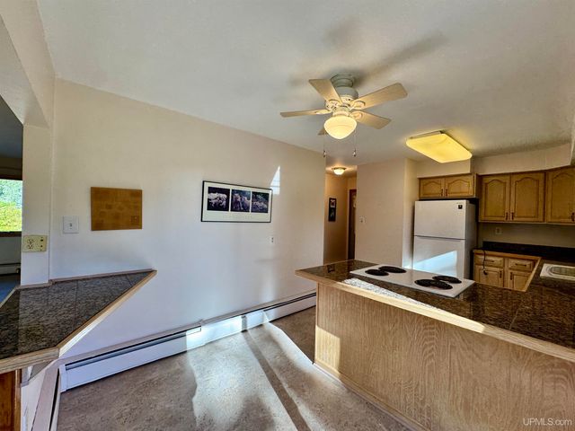 51 1st Street, Laurium, MI 49913