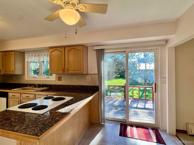 51 1st Street, Laurium, MI 49913