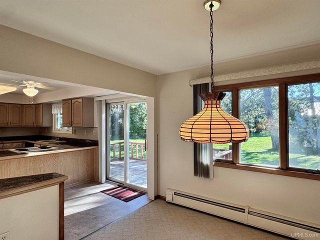 51 1st Street, Laurium, MI 49913