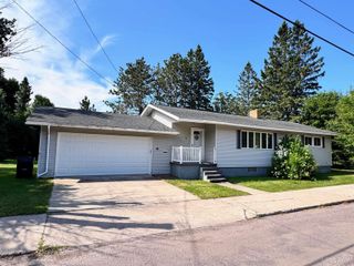 51 1st Street, Laurium, MI 49913