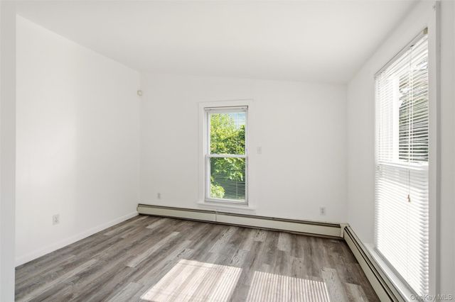 237 Fulton Street, Westbury, NY 11590