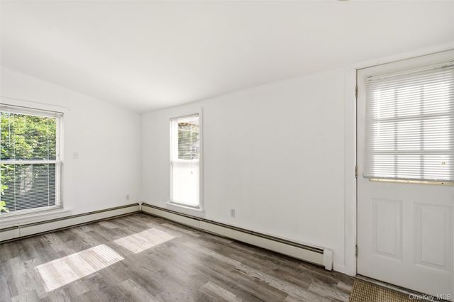 237 Fulton Street, Westbury, NY 11590
