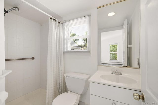237 Fulton Street, Westbury, NY 11590