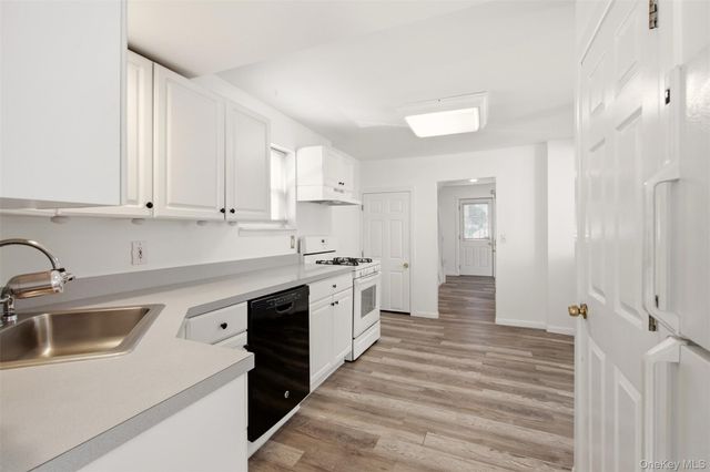 237 Fulton Street, Westbury, NY 11590