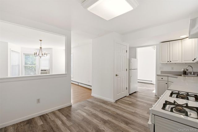 237 Fulton Street, Westbury, NY 11590