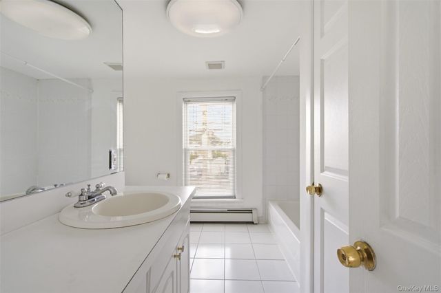 237 Fulton Street, Westbury, NY 11590
