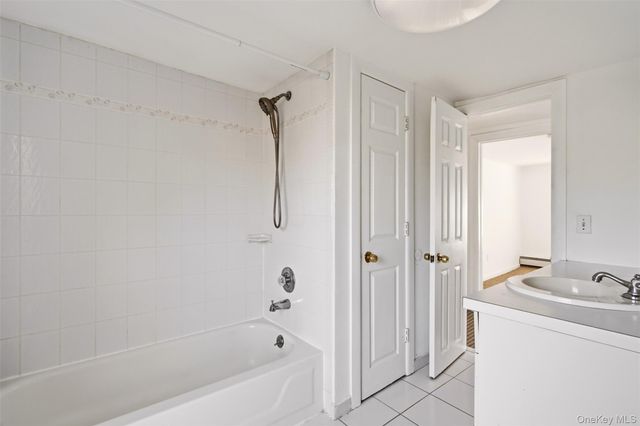 237 Fulton Street, Westbury, NY 11590