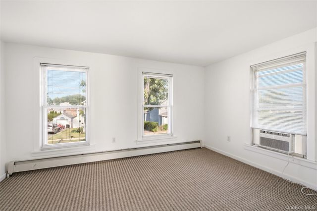 237 Fulton Street, Westbury, NY 11590