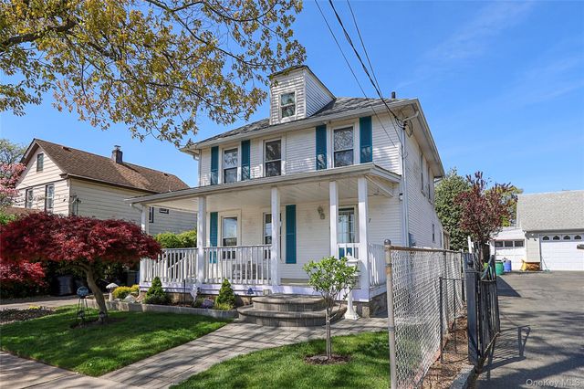 237 Fulton Street, Westbury, NY 11590