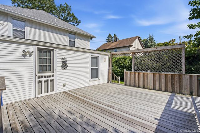 237 Fulton Street, Westbury, NY 11590