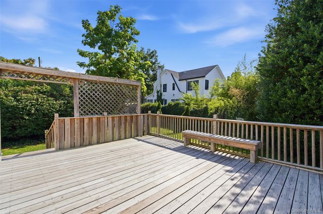 237 Fulton Street, Westbury, NY 11590
