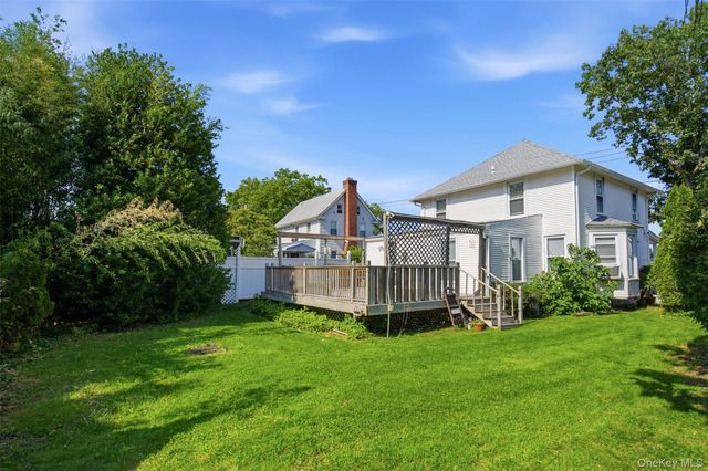 237 Fulton Street, Westbury, NY 11590