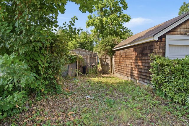 237 Fulton Street, Westbury, NY 11590