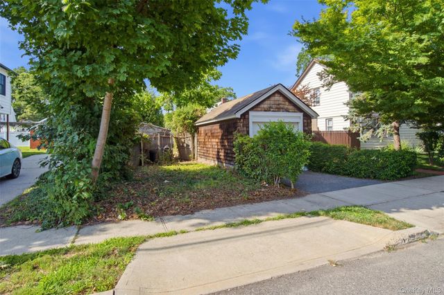 237 Fulton Street, Westbury, NY 11590