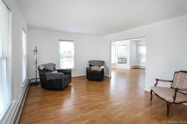 237 Fulton Street, Westbury, NY 11590