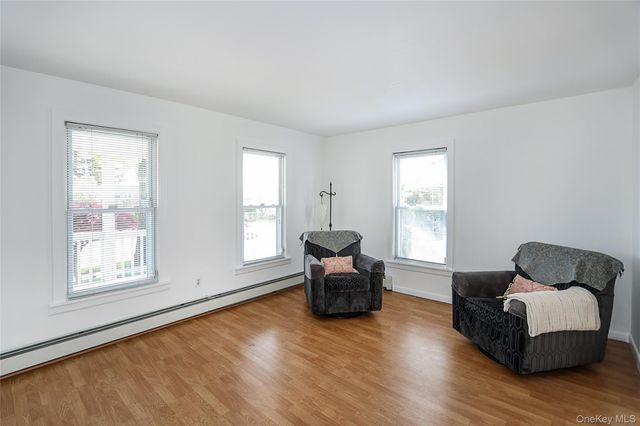 237 Fulton Street, Westbury, NY 11590