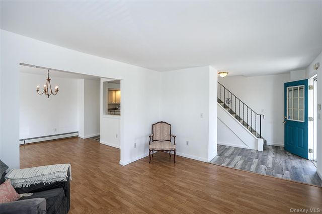 237 Fulton Street, Westbury, NY 11590